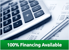 financing
