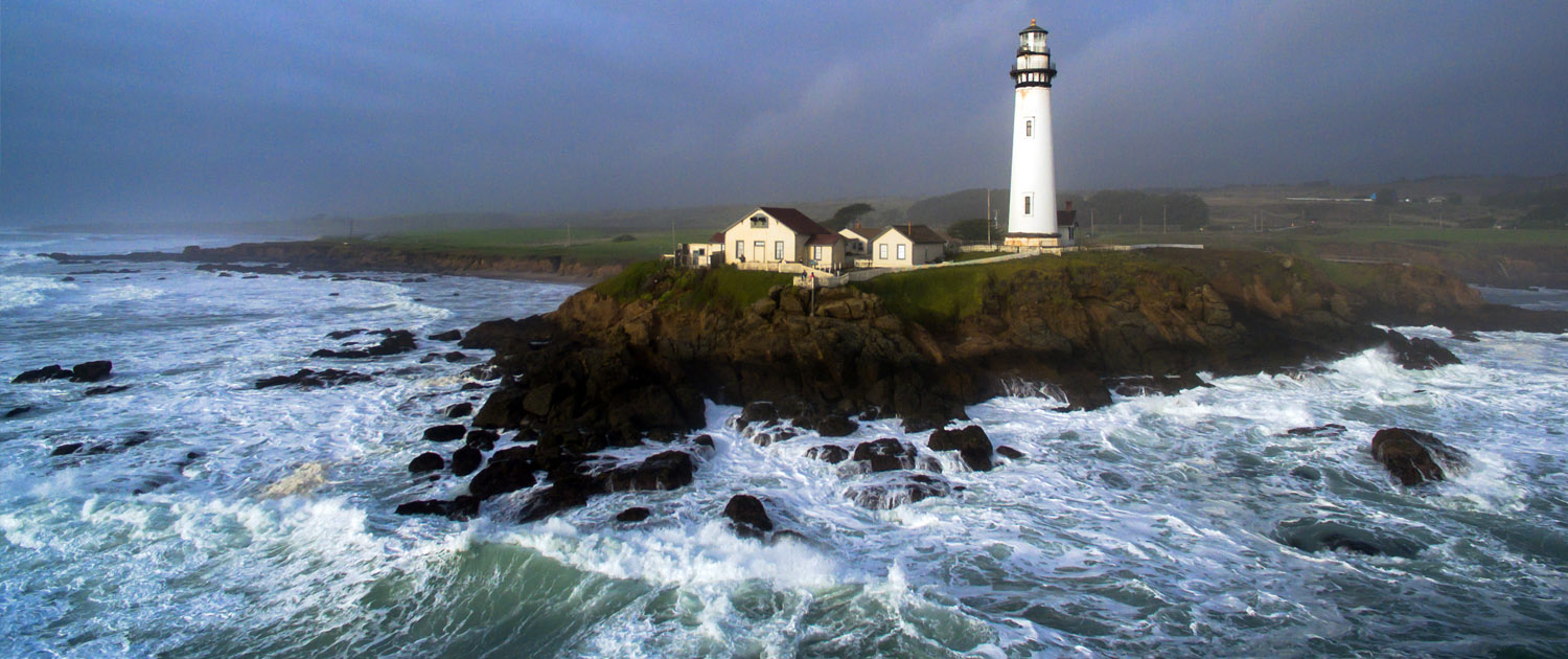 HVAC San Jose CA Air Quality Heating & Air Conditioning